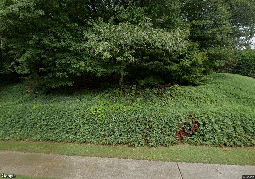 1708 Barrington Cir, Marietta, GA 30062 - photo 1