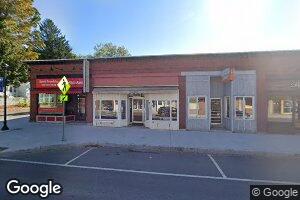 23 Main St, Lisbon Falls, ME 04252