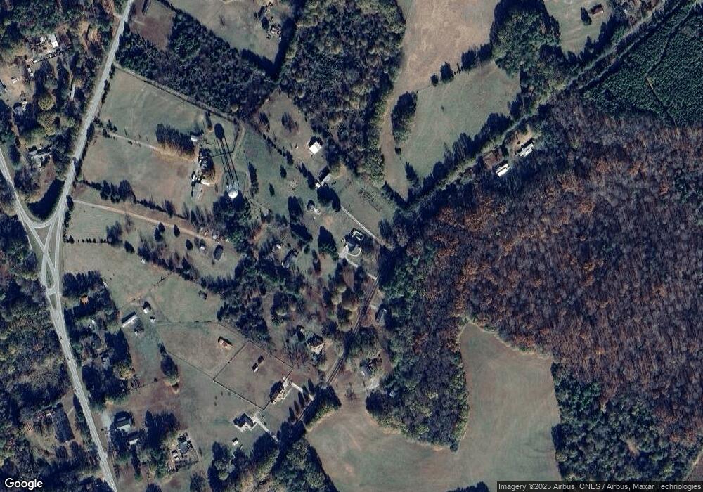 251 Burnt Factory Rd, Enoree, SC 29335 - photo 1