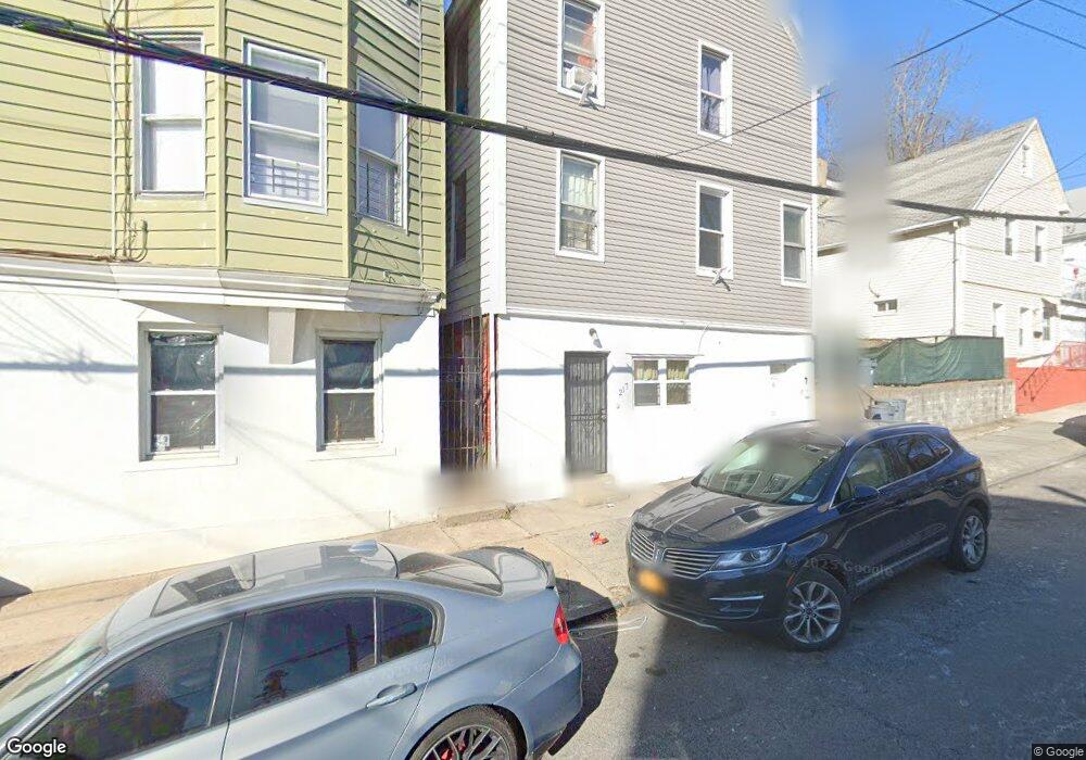 217 Edwards Place, Yonkers, NY 10703 - photo 1