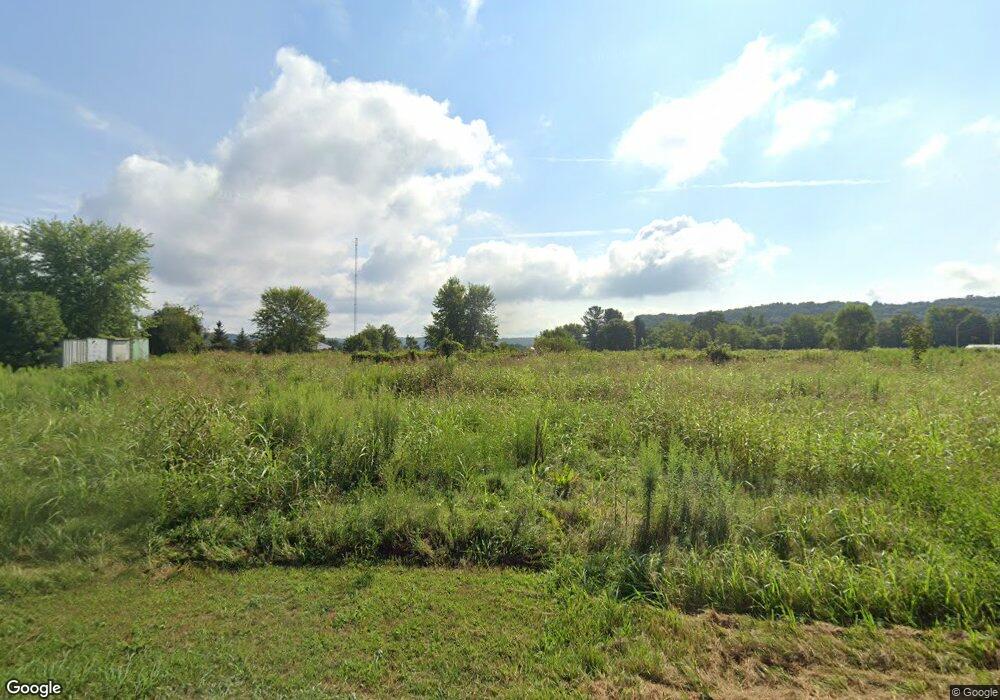 15104 State Route 328, Logan, OH 43138 - photo 1