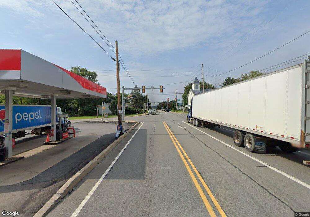 0 Keyser Terrace unit 20-5264, Scranton, PA 18504 - photo 1