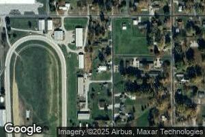 409 West End Ave, Newton, IL 62448
