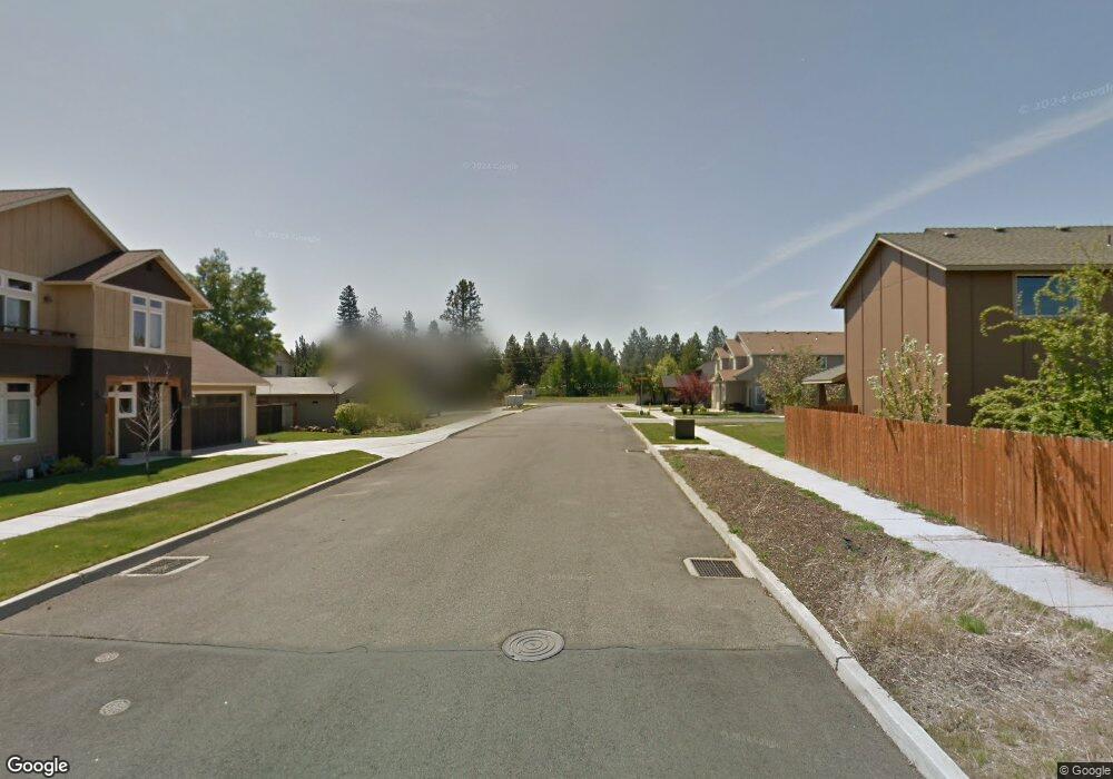 0 Brown Trout Place unit 2801323, Bend, OR 97702 - photo 1
