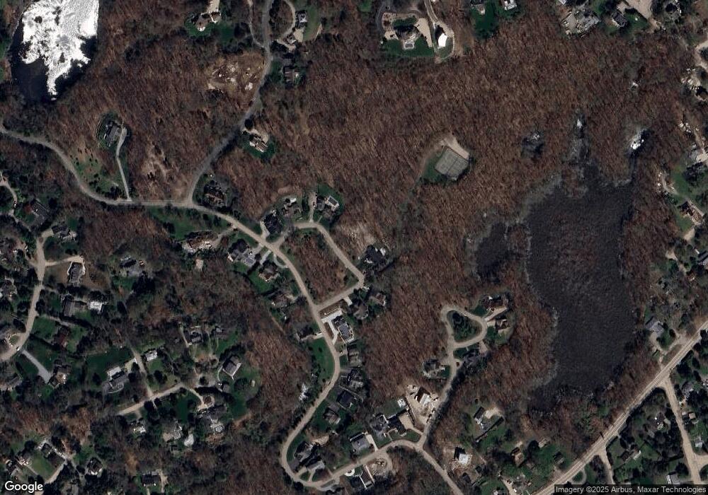 12 Tristam Trace St, Westerly, RI 02891 - photo 1