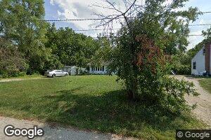 33405 Fairview Ct, Burlington, WI 53105