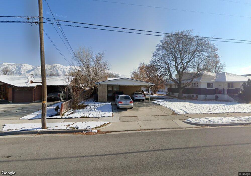182 N 200 W, American Fork, UT 84003 - photo 1