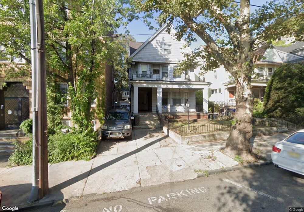 288 Harrison Ave, Jersey City, NJ 07304 - photo 1