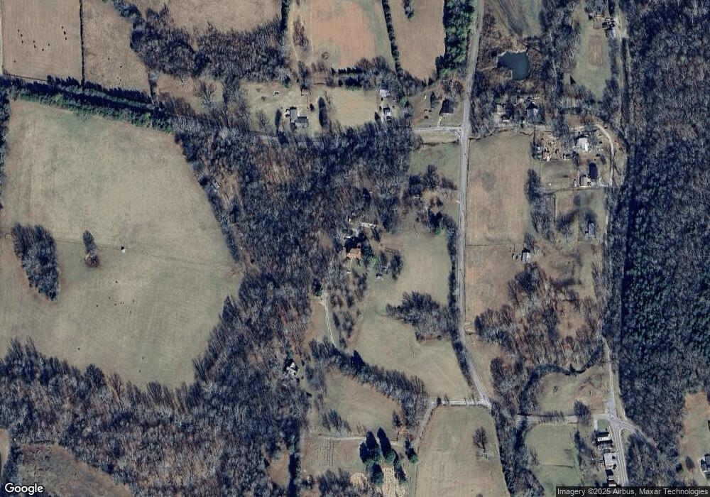 270 Mason Carter Hill Rd, Prospect, TN 38477 - photo 1