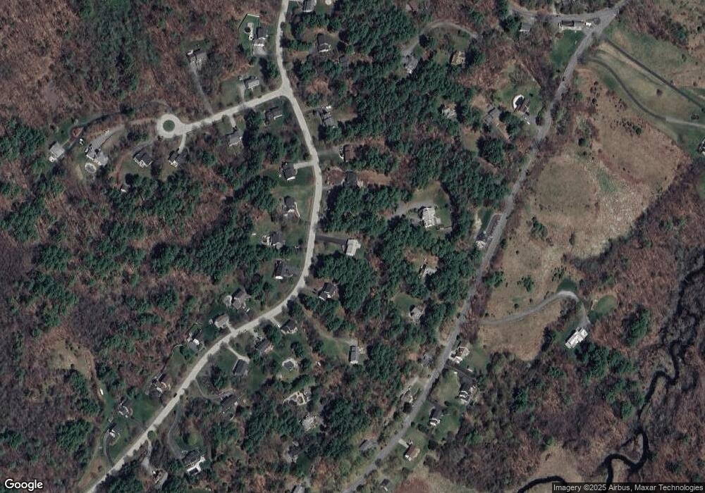 79 Weldon Farm Rd, Rowley, MA 01969 - photo 1