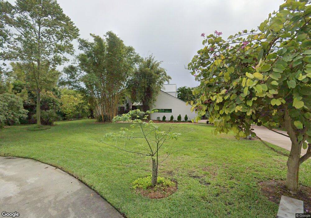 11828 Oakleaf Dr, Davie, FL 33330 - photo 1