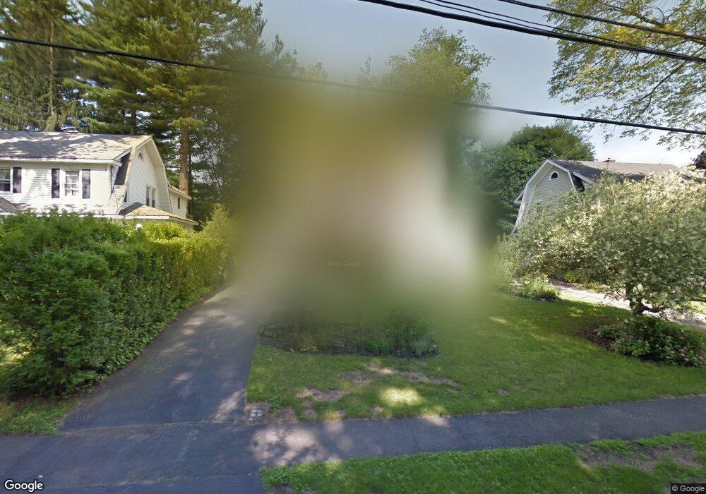 17 Hawthorne Ave, Delmar, NY 12054 - photo 1