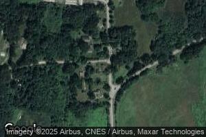 159 Hardwick Rd Unit B, New Braintree, MA 01531