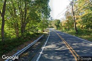 159 Hardwick Rd, New Braintree, MA 01531