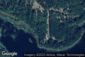 333 Ouachita Road 313, Chidester, AR 71726