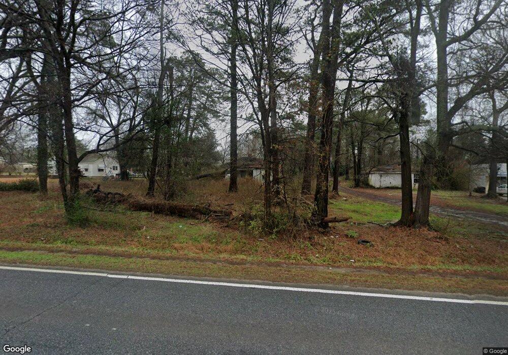 1490 Danielsville Rd, Athens, GA 30601 - photo 1