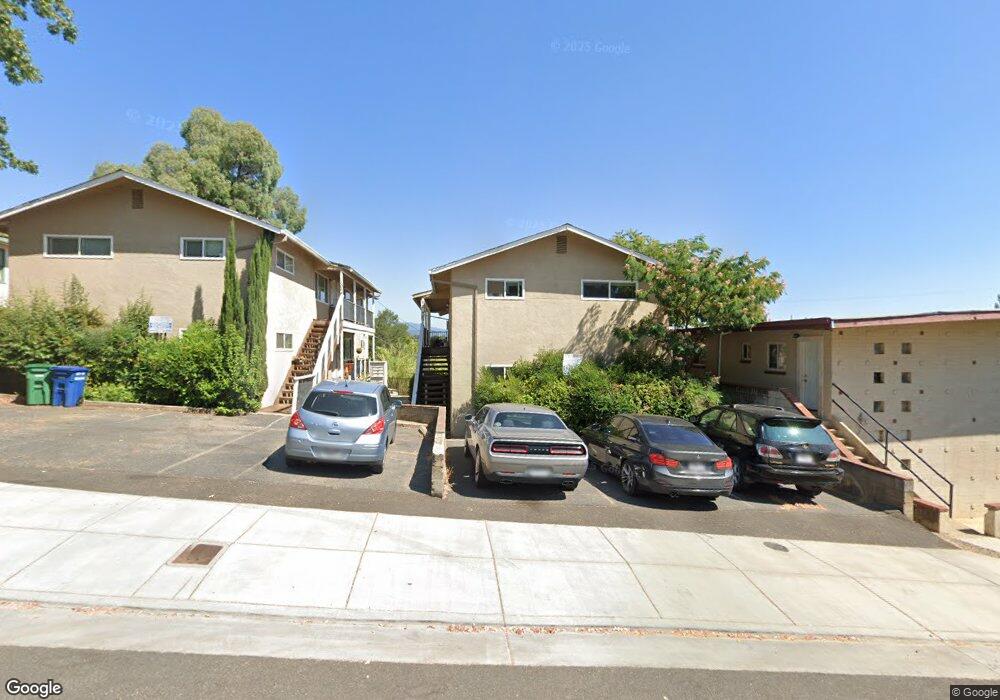 1980 10th St, Redding, CA 96001 - photo 1