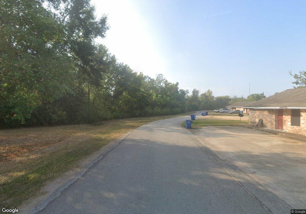 0 Willow St, Waller, TX 77484 - photo 1