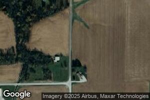 7840 N 1375th St, Newton, IL 62448