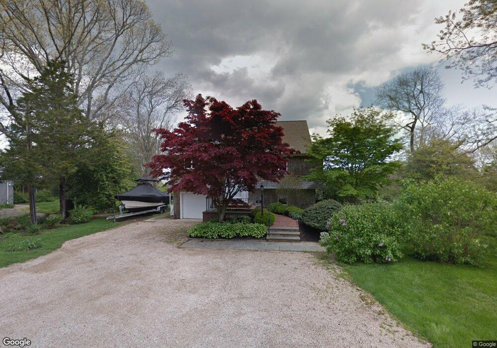 70 Verdi Rd, Westerly, RI 02891 - photo 1