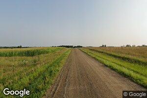 Xxxx Heart Lake Rd, Vergas, MN 56587