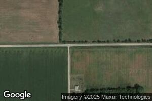 124 L Rd, Saint Libory, NE 68872