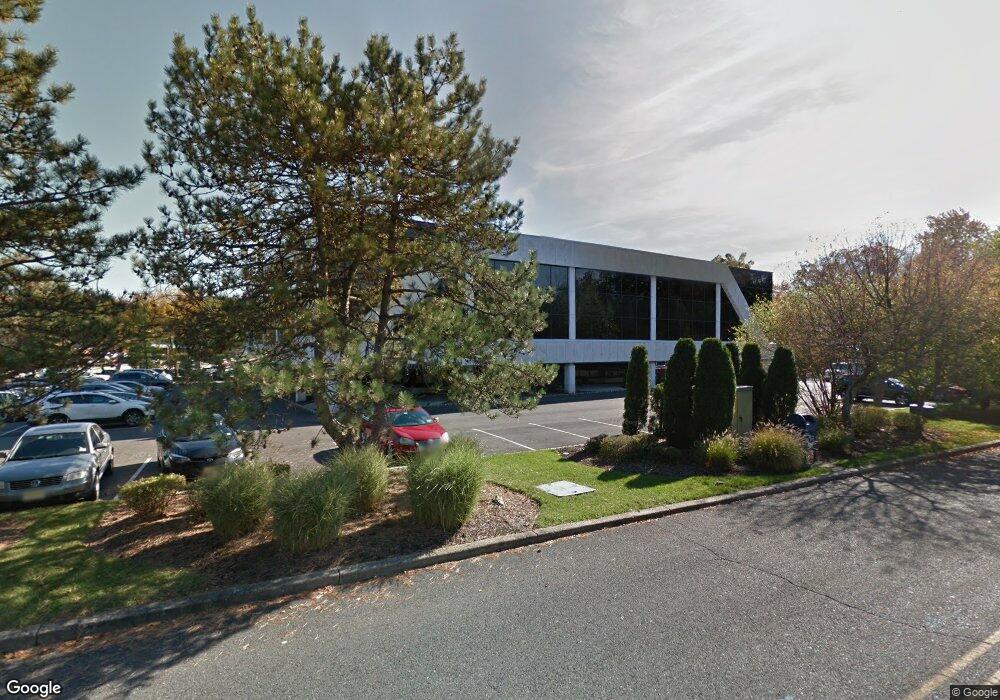 2 Park Way, Upper Saddle River, NJ 07458 - photo 1