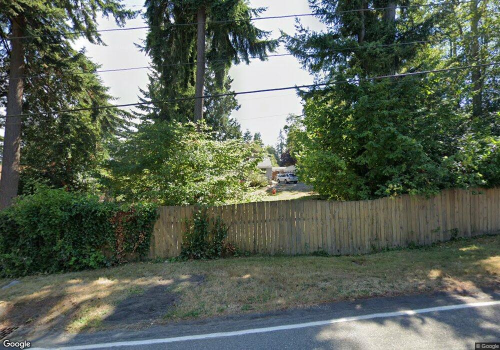 8030 240th St SW, Edmonds, WA 98026 - photo 1