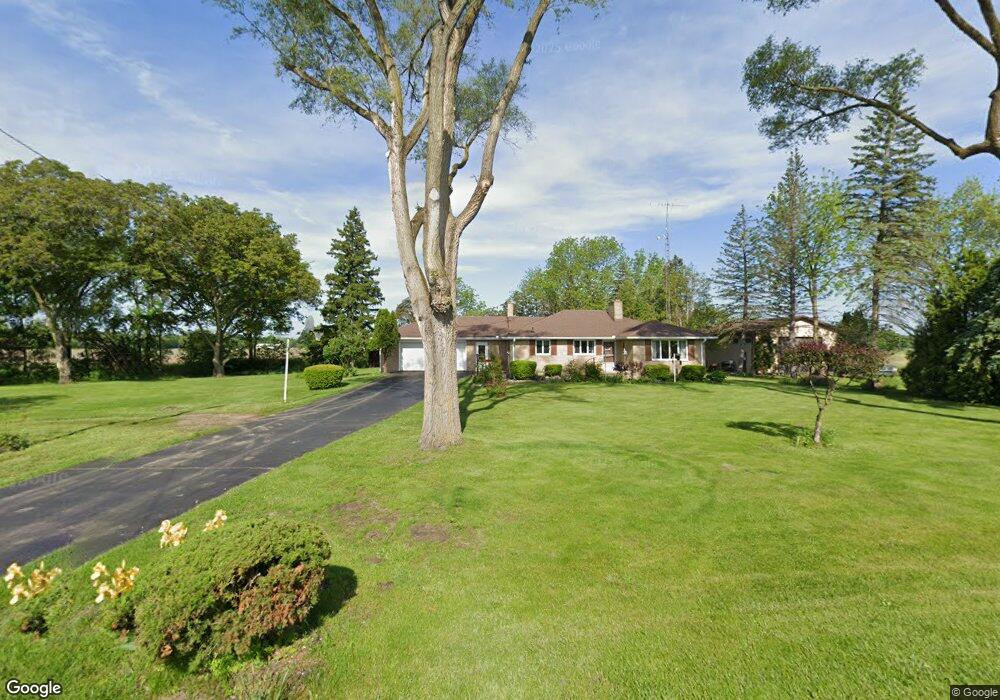 13000 Elms Rd, Birch Run, MI 48415 - photo 1