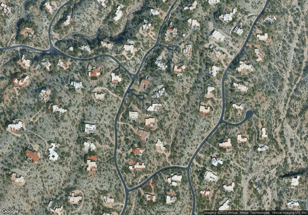 3730 E Sumo Septimo, Tucson, AZ 85718 - photo 1