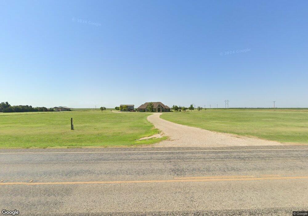 1505 W Us Highway 70, Plainview, TX 79072 - photo 1