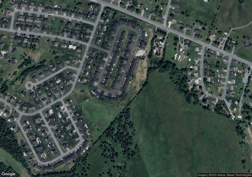 681 Raeann Dr, Greencastle, PA 17225 - photo 1