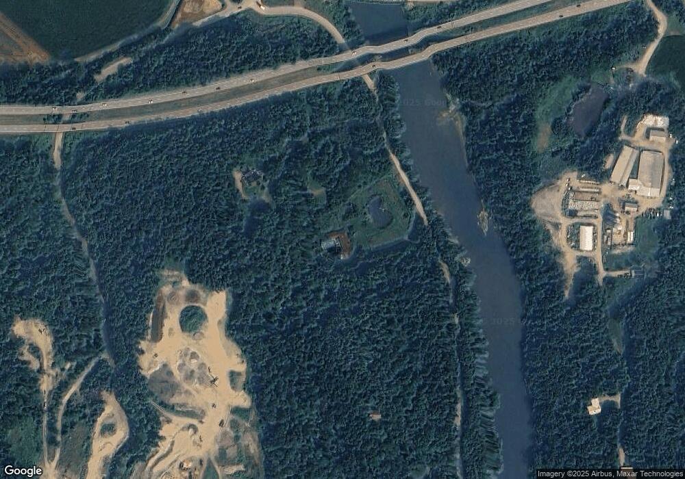 182 Johnnie Brook Rd, Richmond, VT 05477 - photo 1