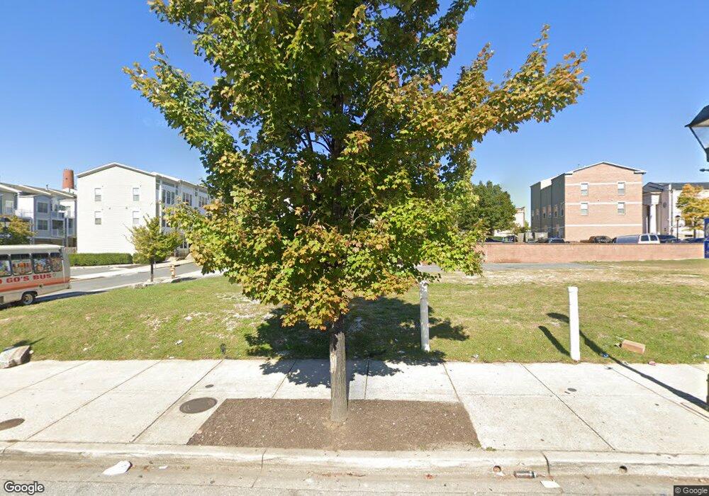 1016 E Lombard St, Baltimore, MD 21202 - photo 1