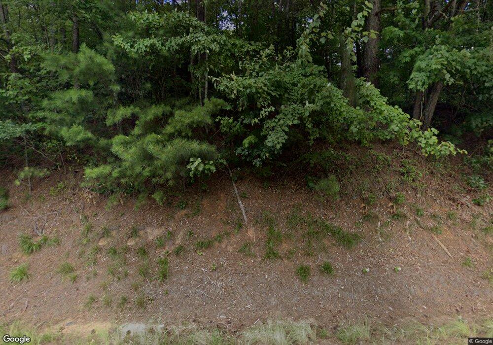 6182 Highway 382 W, Ellijay, GA 30540 - photo 1