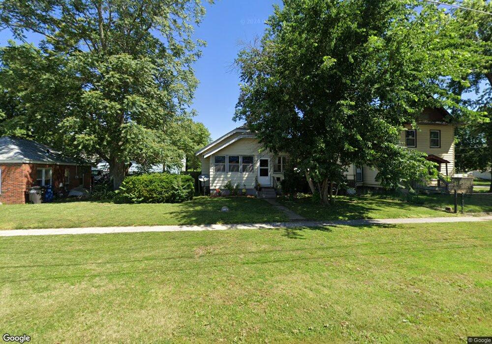 2632 Dean Ave, Des Moines, IA 50317 - photo 1