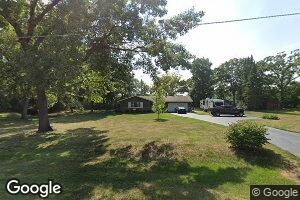 8900 Pheasant Run, Burlington, WI 53105