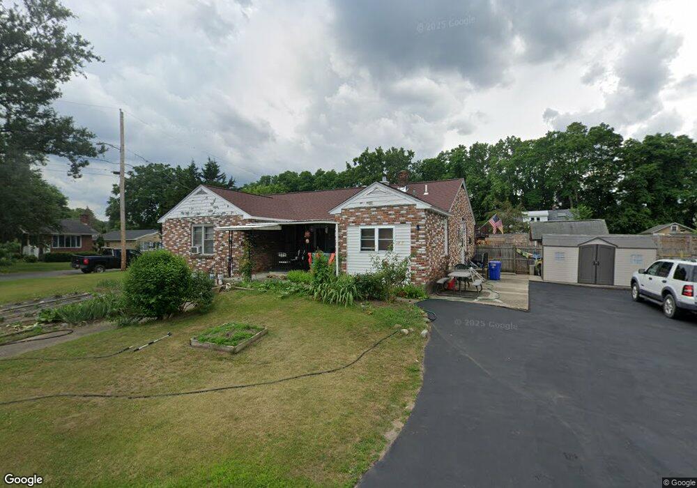 1350 Bradford St, Schenectady, NY 12306 - photo 1