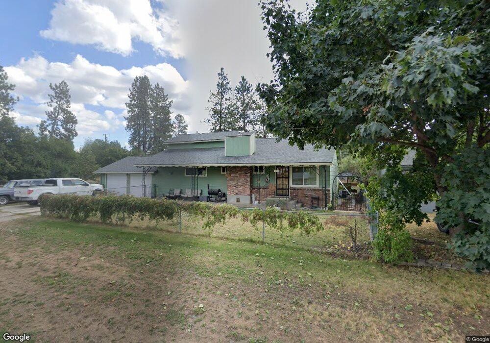 408 E 11th Ave, Post Falls, ID 83854 - photo 1