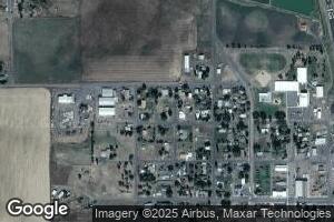 901 2nd Ave, Nezperce, ID 83543