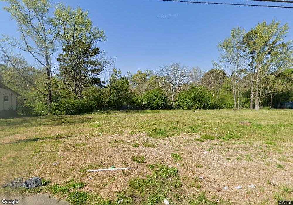 704 Earline St, Birmingham, AL 35215 - photo 1