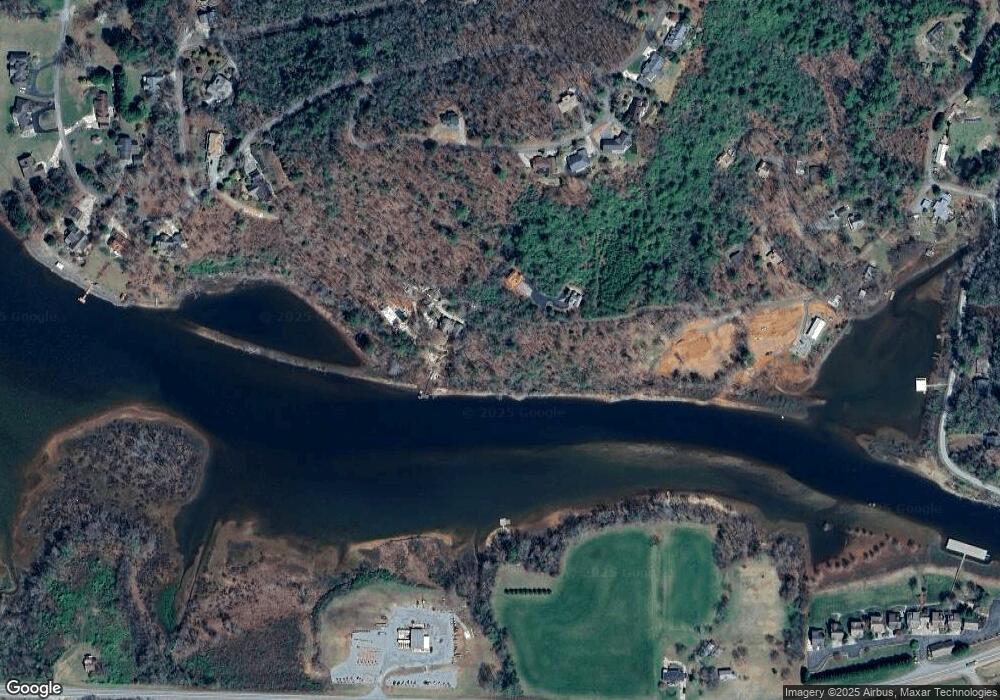 2003 Bend of the River, Hiawassee, GA 30546 - photo 1