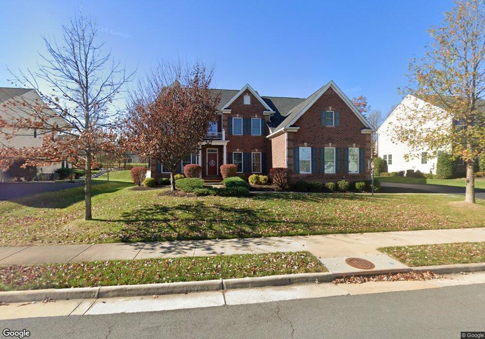 41664 Revival Dr, Ashburn, VA 20148 - photo 1