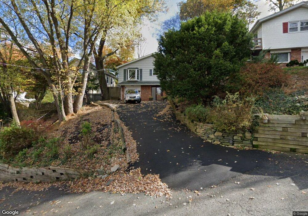 6 Cobb Place, Landing, NJ 07850 - photo 1