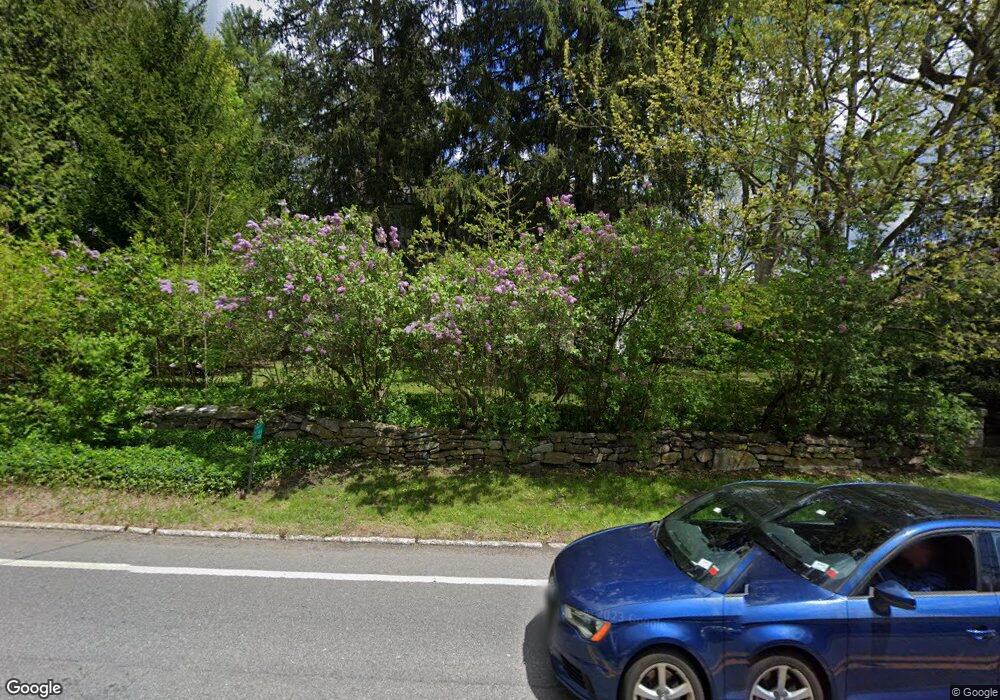 197 Broadway, Pleasantville, NY 10570 - photo 1