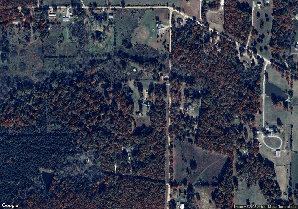 21918 Maries Road 637, Dixon, MO 65459 - photo 1