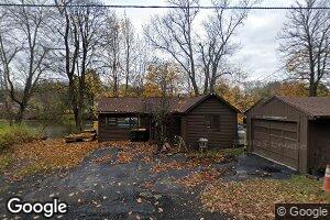 6384 State Route 79, Chenango Forks, NY 13746