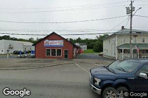 42 Main St, Mars Hill, ME 04758
