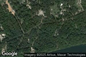 1785 Garland Rd, Burnside, KY 42519