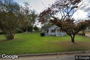 7333 Old Highway 74, Evergreen, NC 28438